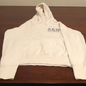 American Eagle Hoodie
